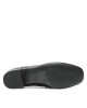 Caprice Обувки 9-24309-29 Black Soft 040 - Mera.bg