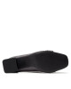 Caprice Обувки 9-24402-41 Dk Grey Suede 206 - Mera.bg