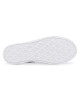Caprice Обувки 9-24554-24 Sand Nubuc 316 - Mera.bg