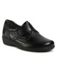 Caprice Обувки 9-24602-25 Black Nappa 022 - Mera.bg