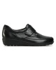 Caprice Обувки 9-24602-25 Black Nappa 022 - Mera.bg