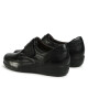 Caprice Обувки 9-24602-25 Black Nappa 022 - Mera.bg