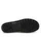 Caprice Обувки 9-24602-25 Black Nappa 022 - Mera.bg