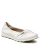 Caprice Обувки 9-24650-28 Offwhite Soft. 144 - Mera.bg