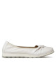 Caprice Обувки 9-24650-28 Offwhite Soft. 144 - Mera.bg