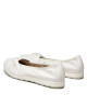 Caprice Обувки 9-24650-28 Offwhite Soft. 144 - Mera.bg