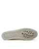 Caprice Обувки 9-24650-28 Offwhite Soft. 144 - Mera.bg