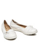 Caprice Обувки 9-24650-28 Offwhite Soft. 144 - Mera.bg