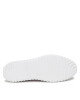 Caprice Обувки 9-24651-28 Silver Metal. 920 - Mera.bg