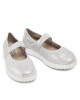 Caprice Обувки 9-24651-28 Silver Metal. 920 - Mera.bg