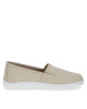 Caprice Обувки 9-24652-20 Beige Nubuc 401 - Mera.bg