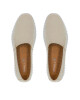 Caprice Обувки 9-24652-20 Beige Nubuc 401 - Mera.bg
