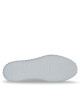 Caprice Обувки 9-24652-20 Ocean Nubuc 869 - Mera.bg