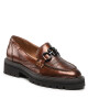 Caprice Обувки 9-24706-29 Rust Naplak 328 - Mera.bg