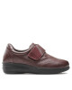 Caprice Обувки 9-24754-29 Bordeaux Comb 551 - Mera.bg