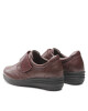 Caprice Обувки 9-24754-29 Bordeaux Comb 551 - Mera.bg