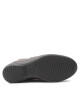 Caprice Обувки 9-24754-29 Bordeaux Comb 551 - Mera.bg