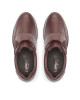 Caprice Обувки 9-24754-29 Bordeaux Comb 551 - Mera.bg