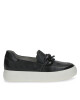 Caprice Обувки 9-24758-20 Black Softnap. 40 - Mera.bg