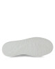 Caprice Обувки 9-24758-20 Black Softnap. 40 - Mera.bg