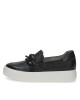 Caprice Обувки 9-24758-20 Black Softnap. 40 - Mera.bg