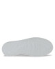 Caprice Обувки 9-24758-20 Mud Naplak 371 - Mera.bg