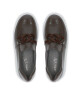 Caprice Обувки 9-24758-20 Mud Naplak 371 - Mera.bg
