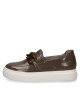 Caprice Обувки 9-24758-20 Mud Naplak 371 - Mera.bg