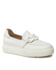 Caprice Обувки 9-24758-20 White Softnap. 160 - Mera.bg