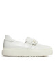 Caprice Обувки 9-24758-20 White Softnap. 160 - Mera.bg