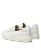 Caprice Обувки 9-24758-20 White Softnap. 160 - Mera.bg