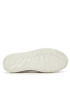 Caprice Обувки 9-24758-20 White Softnap. 160 - Mera.bg