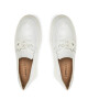 Caprice Обувки 9-24758-20 White Softnap. 160 - Mera.bg