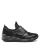 Caprice Обувки 9-24758-29 Черен - Mera.bg