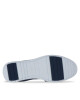 Caprice Обувки 9-24762-20 Ocean Suede 857 - Mera.bg