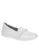 Caprice Обувки 9-24762-20 White Nappa 102 - Mera.bg
