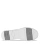 Caprice Обувки 9-24762-20 White Nappa 102 - Mera.bg