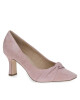 Caprice Обувки 9-22420-20 Candy Suede 548 - Mera.bg