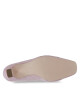 Caprice Обувки 9-22420-20 Candy Suede 548 - Mera.bg