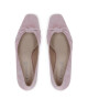 Caprice Обувки 9-22420-20 Candy Suede 548 - Mera.bg