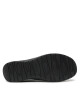 Caprice Обувки - Mera.bg
