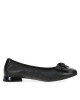 Caprice Обувки 9-22105-20 Black Deer 3 - Mera.bg