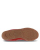 Caprice Обувки 9-22151-20 Red Nappa 501 - Mera.bg