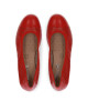 Caprice Обувки 9-22151-20 Red Nappa 501 - Mera.bg