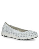 Caprice Обувки 9-22551-20 White Softnap. 160 - Mera.bg