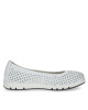 Caprice Обувки 9-22551-20 White Softnap. 160 - Mera.bg