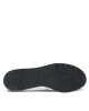 Caprice Обувки 9-22551-20 White Softnap. 160 - Mera.bg