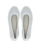 Caprice Обувки 9-22551-20 White Softnap. 160 - Mera.bg
