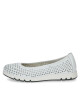 Caprice Обувки 9-22551-20 White Softnap. 160 - Mera.bg