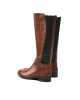 Caprice Офицерки - Mera.bg